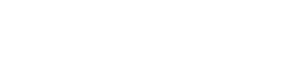 viewr logo